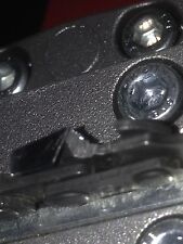 Pruner chainsaw chain for sale  MOLD