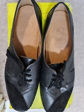 clarks rocker sole shoes for sale clarks rocker sole shoes for sale WHYTELEAFE