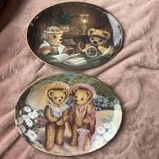 Memory lane sue for sale  PRESTON