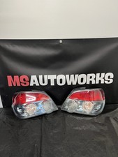 2004 2007 subaru for sale  Mahopac