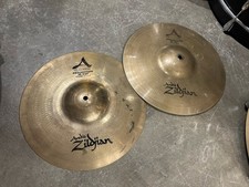 Zildjian custom projection for sale  Denver