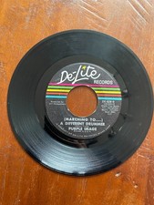 Northern soul 45rpm for sale  NEWCASTLE UPON TYNE