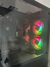 Gaming ryzen 3600 for sale  SALE