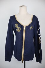 Roccobarocco felpa maglia usato  Massa di Somma