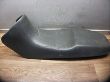 Bmw f650 169 gebraucht kaufen  Schwerin-Umland IV