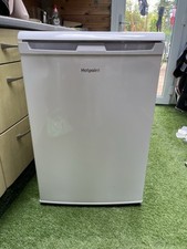 under counter freezer for sale under counter freezer for sale BICESTER