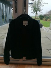 Jack wills jacket for sale  WISBECH