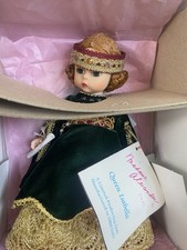 Madame alexander queen for sale  Tustin