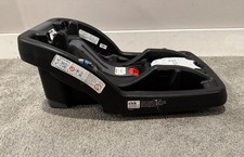 Official graco click for sale  Derry