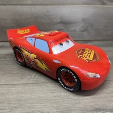 auto falante 15 comprar usado auto falante 15 comprar usado  Enviando para Brazil