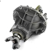 Ford nodular iron for sale  Rialto