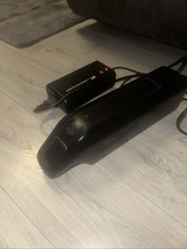 Aeg akku 36v gebraucht kaufen  Ettlingen