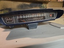 1961 1962 oldsmobile for sale  Berkley