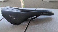 Sella corsa fizik usato  Valdastico