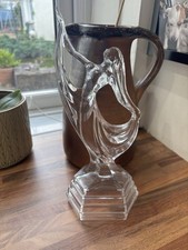 royal crystal rock ballerina for sale royal crystal rock ballerina for sale BRIDGEND