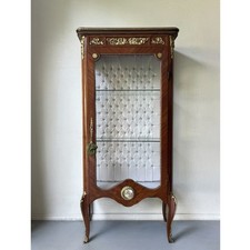 Antique marble top for sale  Weatherford