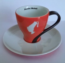julius meinl gebraucht kaufen  Deutschland