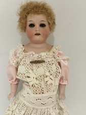 Antique german gebruder for sale  Springfield