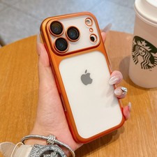 Coque iphone pro d'occasion  Marseille V