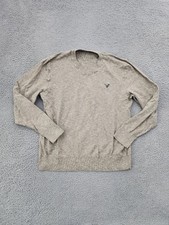 American eagle sweater for sale  Bessemer