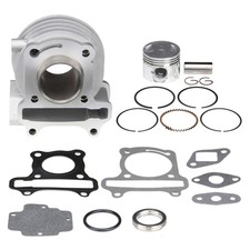 Zylinder kit zylindersatz gebraucht kaufen Zylinder kit zylindersatz gebraucht kaufen  Vorbach