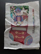 bucilla needlepoint for sale bucilla needlepoint for sale Chillicothe