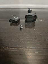 Cateye strada wireless for sale  New Milford