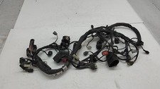 contamarce gpt z750 usato contamarce gpt z750 usato Chignolo Po