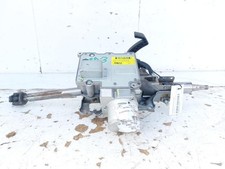 105cv delta 6 lancia 1 usato 105cv delta 6 lancia 1 usato  Torre del Greco