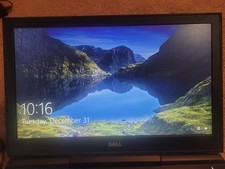 Dell inspiron 7000 for sale  Manassas
