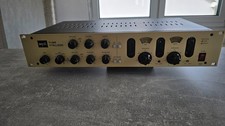 Spl tube vitalizer gebraucht kaufen  Bad Schussenried