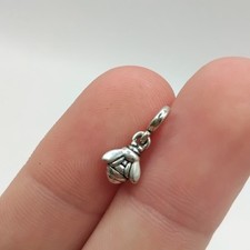 Genuine pandora bumblebee for sale  LEICESTER