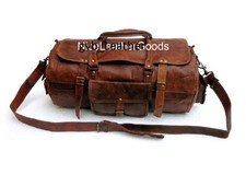 Nuova borsa palestra usato Nuova borsa palestra usato  Buonconvento