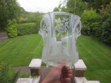 Superb original antique d'occasion  Expédié en Belgium