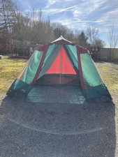 Lichfield challenger cardinal for sale  LUTTERWORTH