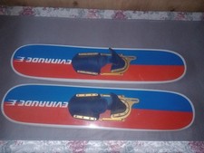 Waterskis oem 1960 for sale  Appleton