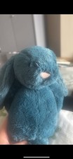 Jellycat bashful mineral for sale  TORQUAY