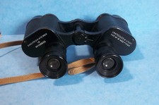 Ww2 binoculars .kershaw for sale  FERNDOWN