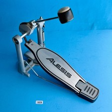 Alesis surge dm7x for sale  Bakersfield