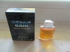 valentino parfum gebraucht kaufen  Köln