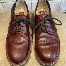 Vintage clarks original for sale  BOREHAMWOOD