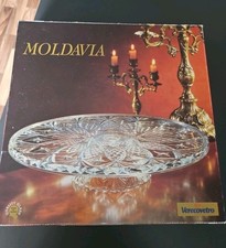 Tortenplatte 1990er jahre gebraucht kaufen  Duisburg