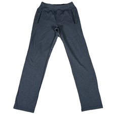 Lululemon womens jogger for sale  Pontiac