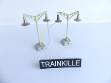 Jep double metal d'occasion  Expédié en Belgium