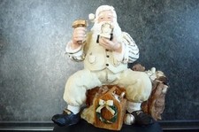 Formano weihnachtsmann figur gebraucht kaufen Formano weihnachtsmann figur gebraucht kaufen  Kierspe