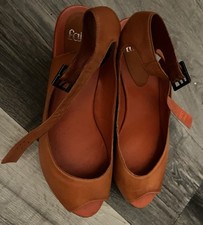 Faith sandals size for sale  PRESTON