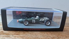 Spark brm p126 d'occasion  Alençon