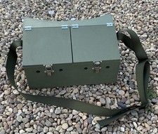 Double bow back for sale Double bow back for sale  SELBY