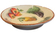 Williams sonoma jardin d'occasion  Expédié en Belgium