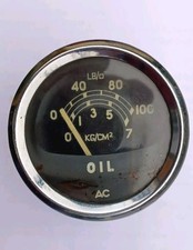 Vintage 60s 70s for sale  DERBY